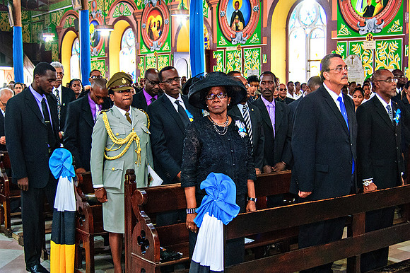 Bill Mortley_Dunstan St. Omer Funeral_May 20th_2015-0254