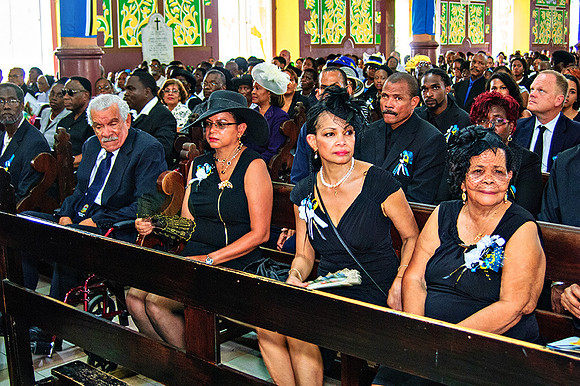 Bill Mortley_Dunstan St. Omer Funeral_May 20th_2015-0257