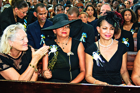 Bill Mortley_Dunstan St. Omer Funeral_May 20th_2015-0262