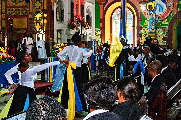 Bill Mortley_Dunstan St. Omer Funeral_May 20th_2015-0268