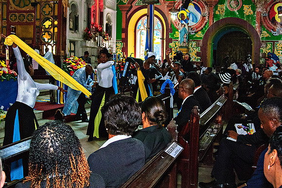 Bill Mortley_Dunstan St. Omer Funeral_May 20th_2015-0270