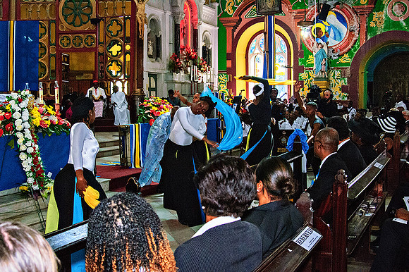 Bill Mortley_Dunstan St. Omer Funeral_May 20th_2015-0269