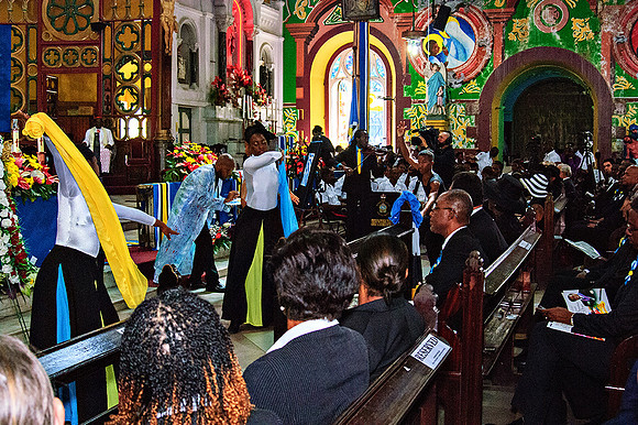 Bill Mortley_Dunstan St. Omer Funeral_May 20th_2015-0271