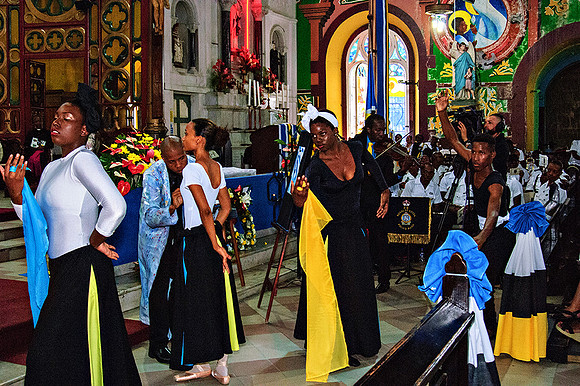 Bill Mortley_Dunstan St. Omer Funeral_May 20th_2015-0281