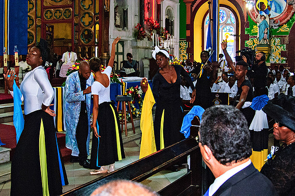 Bill Mortley_Dunstan St. Omer Funeral_May 20th_2015-0282