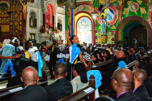 Bill Mortley_Dunstan St. Omer Funeral_May 20th_2015-0288