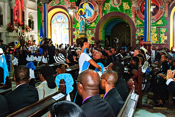 Bill Mortley_Dunstan St. Omer Funeral_May 20th_2015-0289