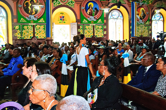 Bill Mortley_Dunstan St. Omer Funeral_May 20th_2015-0291