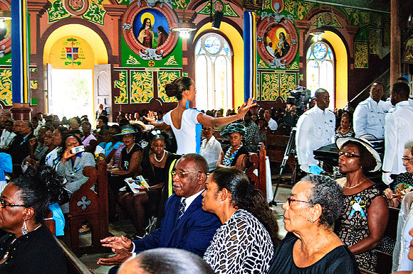 Bill Mortley_Dunstan St. Omer Funeral_May 20th_2015-0293