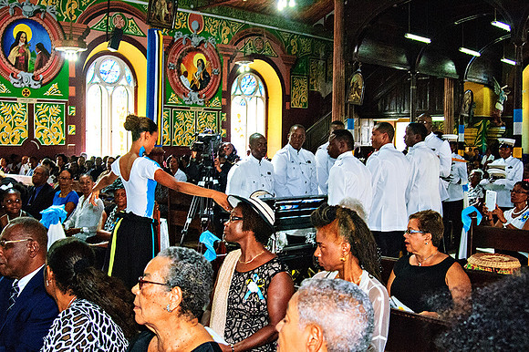 Bill Mortley_Dunstan St. Omer Funeral_May 20th_2015-0294