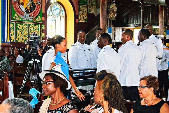 Bill Mortley_Dunstan St. Omer Funeral_May 20th_2015-0295
