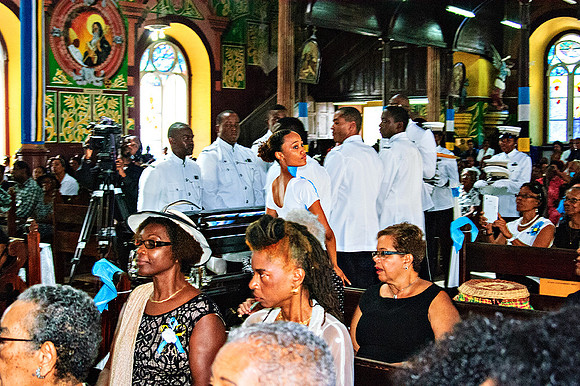Bill Mortley_Dunstan St. Omer Funeral_May 20th_2015-0296