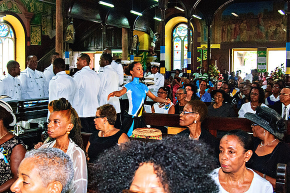 Bill Mortley_Dunstan St. Omer Funeral_May 20th_2015-0297