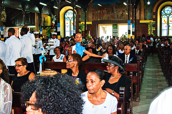 Bill Mortley_Dunstan St. Omer Funeral_May 20th_2015-0298