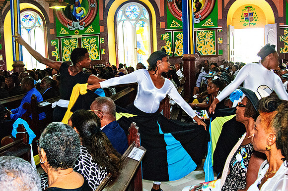 Bill Mortley_Dunstan St. Omer Funeral_May 20th_2015-0300