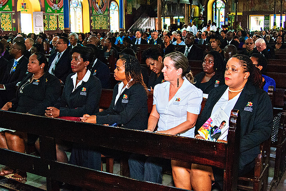 Bill Mortley_Dunstan St. Omer Funeral_May 20th_2015-0303