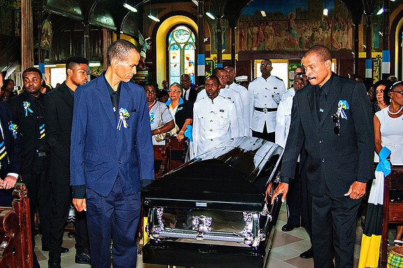 Bill Mortley_Dunstan St. Omer Funeral_May 20th_2015-0309