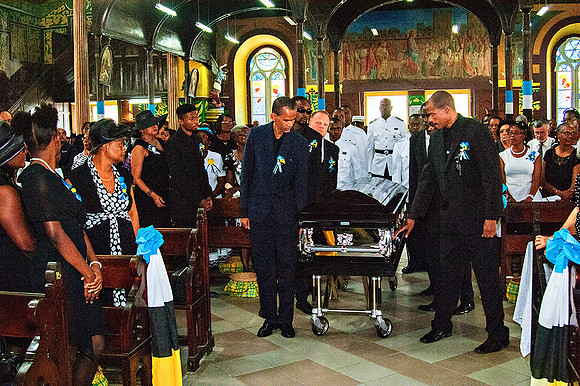 Bill Mortley_Dunstan St. Omer Funeral_May 20th_2015-0310