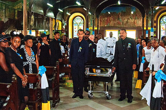 Bill Mortley_Dunstan St. Omer Funeral_May 20th_2015-0311