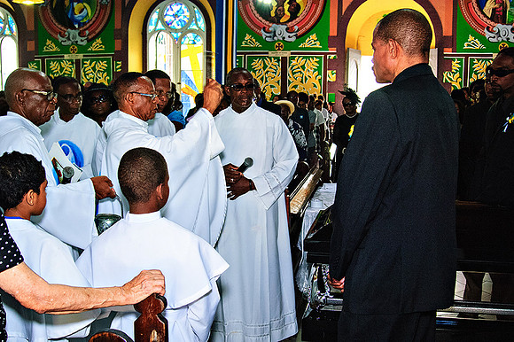 Bill Mortley_Dunstan St. Omer Funeral_May 20th_2015-0313
