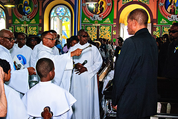 Bill Mortley_Dunstan St. Omer Funeral_May 20th_2015-0314