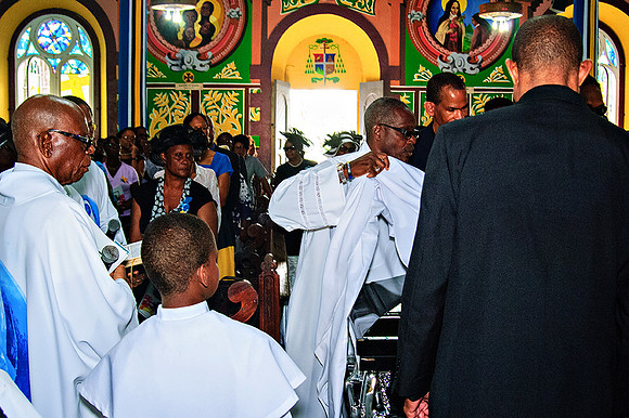 Bill Mortley_Dunstan St. Omer Funeral_May 20th_2015-0315
