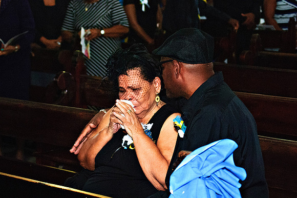 Bill Mortley_Dunstan St. Omer Funeral_May 20th_2015-0316