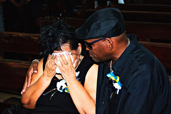 Bill Mortley_Dunstan St. Omer Funeral_May 20th_2015-0317