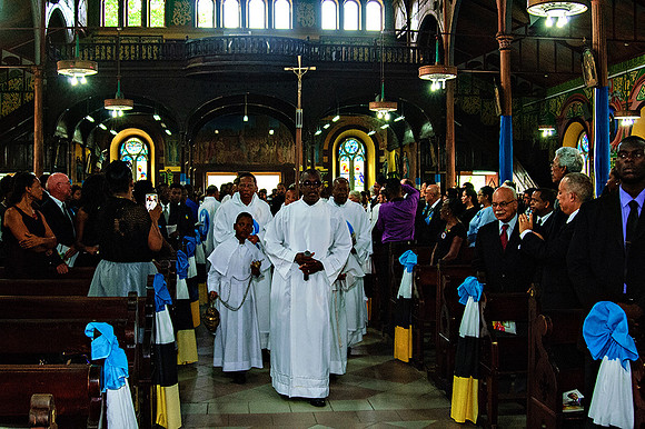 Bill Mortley_Dunstan St. Omer Funeral_May 20th_2015-0318