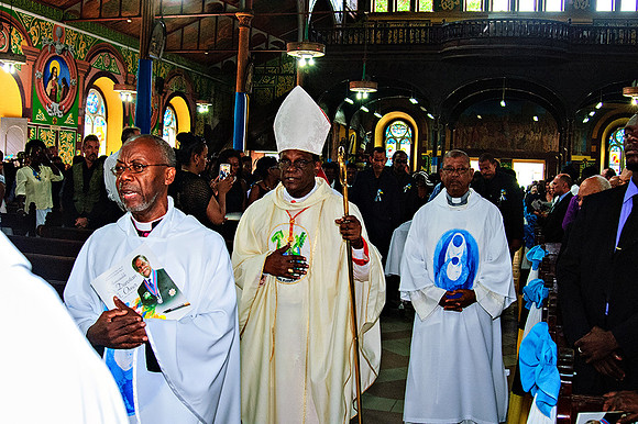 Bill Mortley_Dunstan St. Omer Funeral_May 20th_2015-0319
