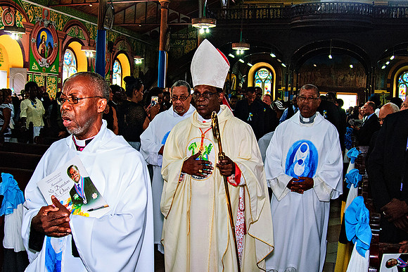 Bill Mortley_Dunstan St. Omer Funeral_May 20th_2015-0320