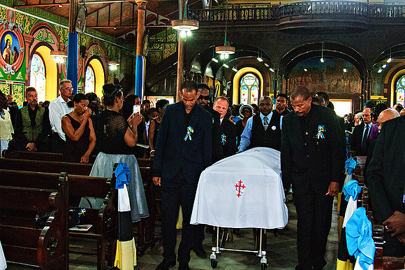 Bill Mortley_Dunstan St. Omer Funeral_May 20th_2015-0321