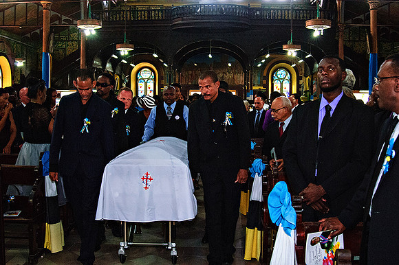 Bill Mortley_Dunstan St. Omer Funeral_May 20th_2015-0322