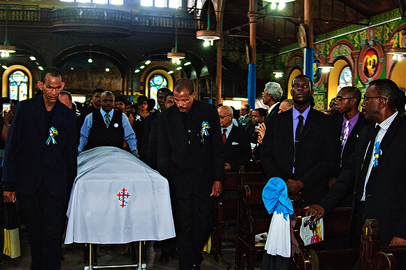 Bill Mortley_Dunstan St. Omer Funeral_May 20th_2015-0323
