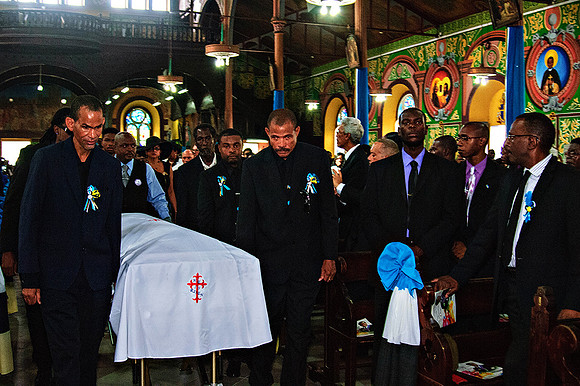 Bill Mortley_Dunstan St. Omer Funeral_May 20th_2015-0324