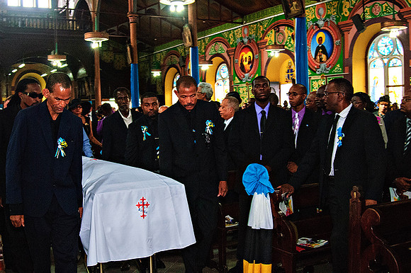 Bill Mortley_Dunstan St. Omer Funeral_May 20th_2015-0325