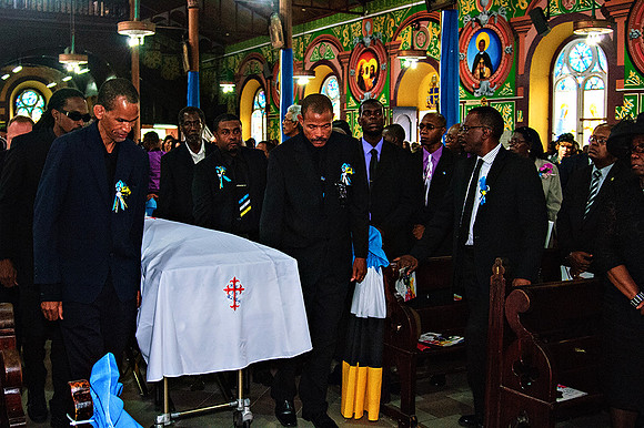 Bill Mortley_Dunstan St. Omer Funeral_May 20th_2015-0326