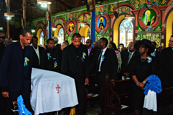 Bill Mortley_Dunstan St. Omer Funeral_May 20th_2015-0327