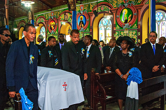 Bill Mortley_Dunstan St. Omer Funeral_May 20th_2015-0328