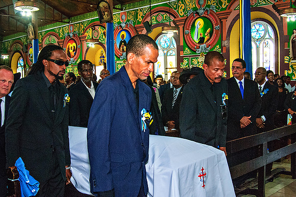Bill Mortley_Dunstan St. Omer Funeral_May 20th_2015-0329