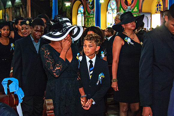 Bill Mortley_Dunstan St. Omer Funeral_May 20th_2015-0330