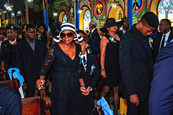 Bill Mortley_Dunstan St. Omer Funeral_May 20th_2015-0331