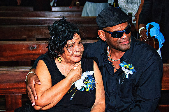 Bill Mortley_Dunstan St. Omer Funeral_May 20th_2015-0332