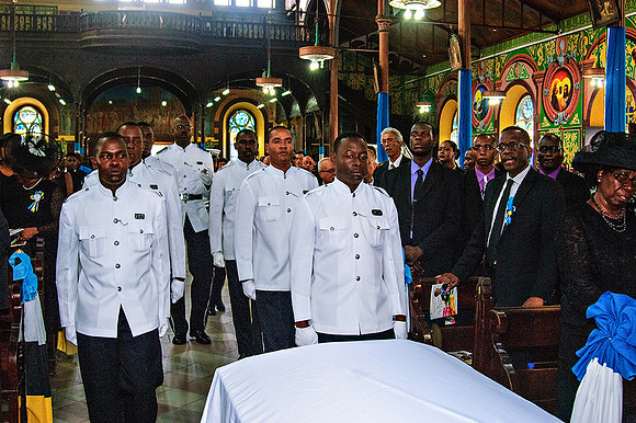 Bill Mortley_Dunstan St. Omer Funeral_May 20th_2015-0333