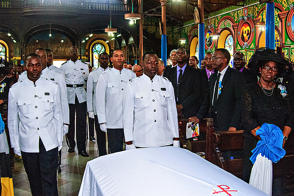 Bill Mortley_Dunstan St. Omer Funeral_May 20th_2015-0334