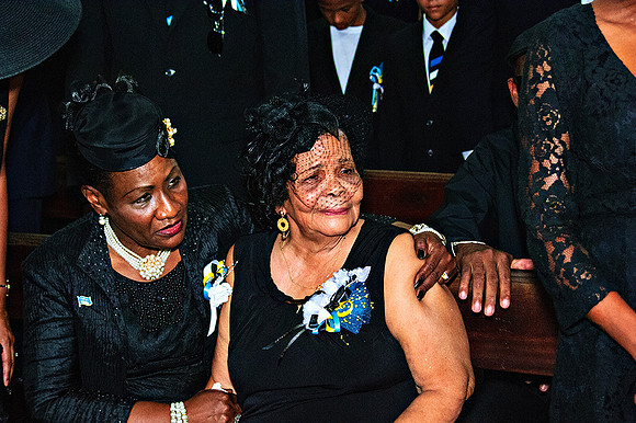 Bill Mortley_Dunstan St. Omer Funeral_May 20th_2015-0335