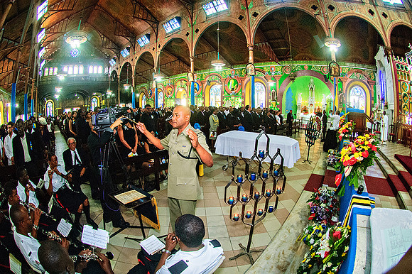 Bill Mortley_Dunstan St. Omer Funeral_May 20th_2015-0339