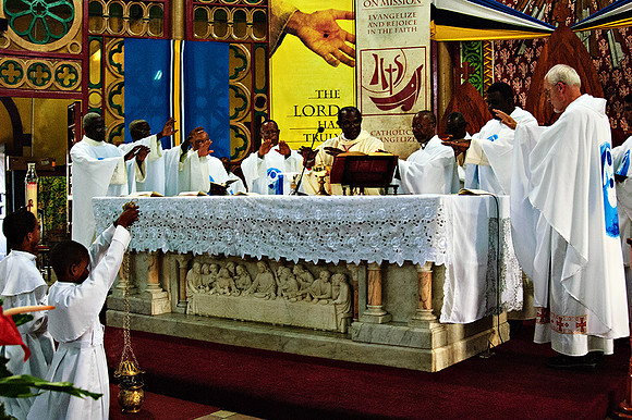 Bill Mortley_Dunstan St. Omer Funeral_May 20th_2015-0341