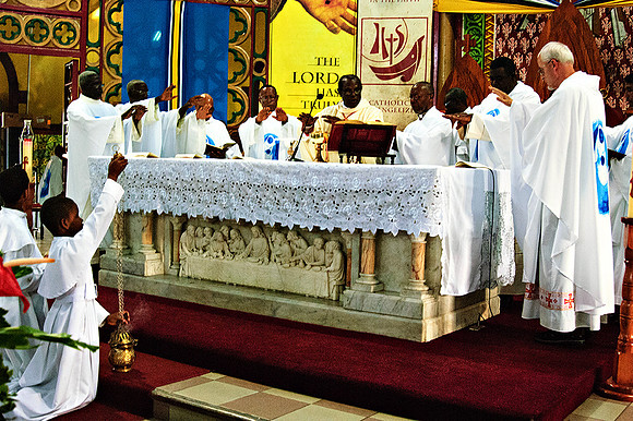 Bill Mortley_Dunstan St. Omer Funeral_May 20th_2015-0342