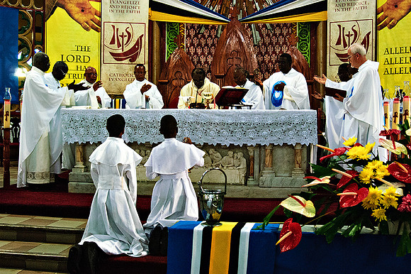 Bill Mortley_Dunstan St. Omer Funeral_May 20th_2015-0343